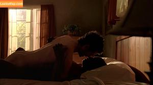 Heiße Serien - Scharfes aus TV und Film photo #0214