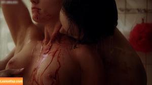 Heiße Serien - Scharfes aus TV und Film photo #0218