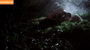 Heiße Serien - Scharfes aus TV und Film photo #0219