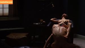 Heiße Serien - Scharfes aus TV und Film photo #0229