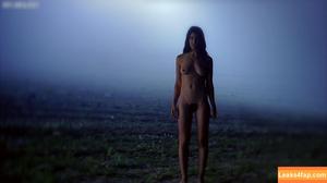 Heiße Serien - Scharfes aus TV und Film photo #0236