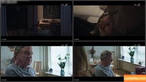 Heiße Serien - Scharfes aus TV und Film photo #0401