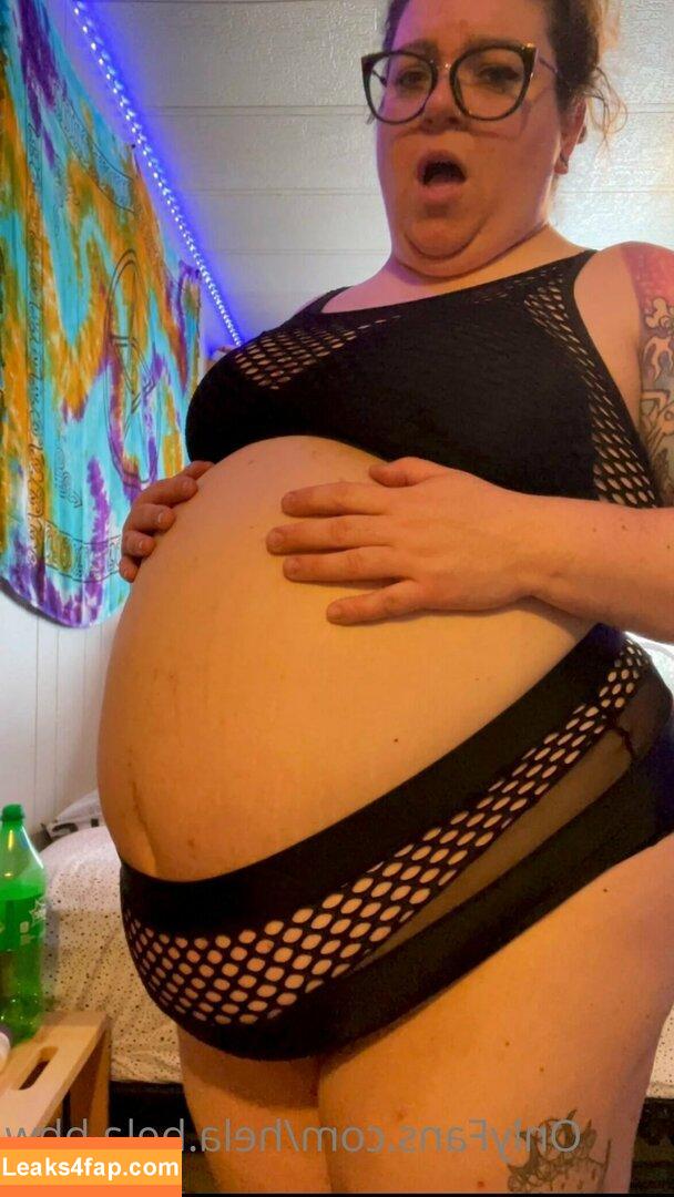 hela.bela.bbw / helabella leaked photo photo #0002