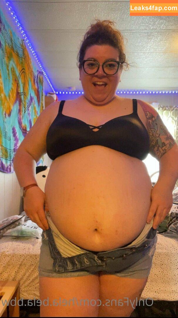 hela.bela.bbw / helabella leaked photo photo #0006