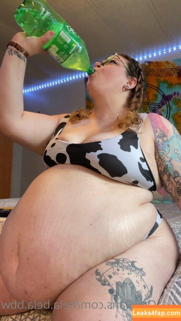 hela.bela.bbw / helabella leaked photo photo #0017