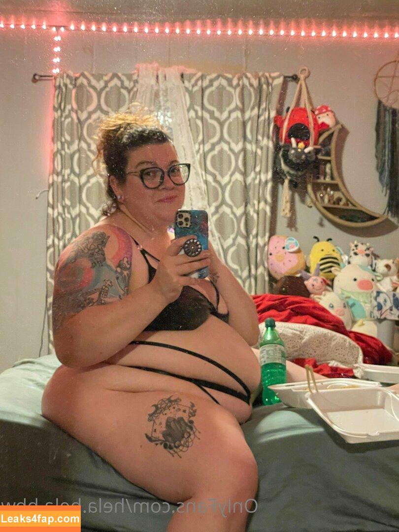 hela.bela.bbw / helabella leaked photo photo #0023