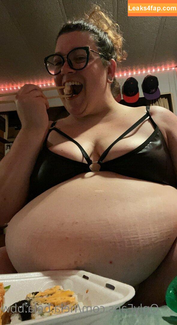 hela.bela.bbw / helabella leaked photo photo #0024