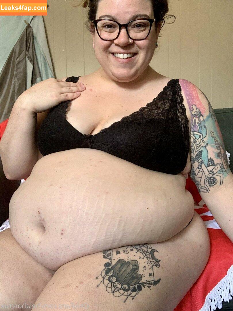 hela.stoned.bbw / helastonedbbw leaked photo photo #0007