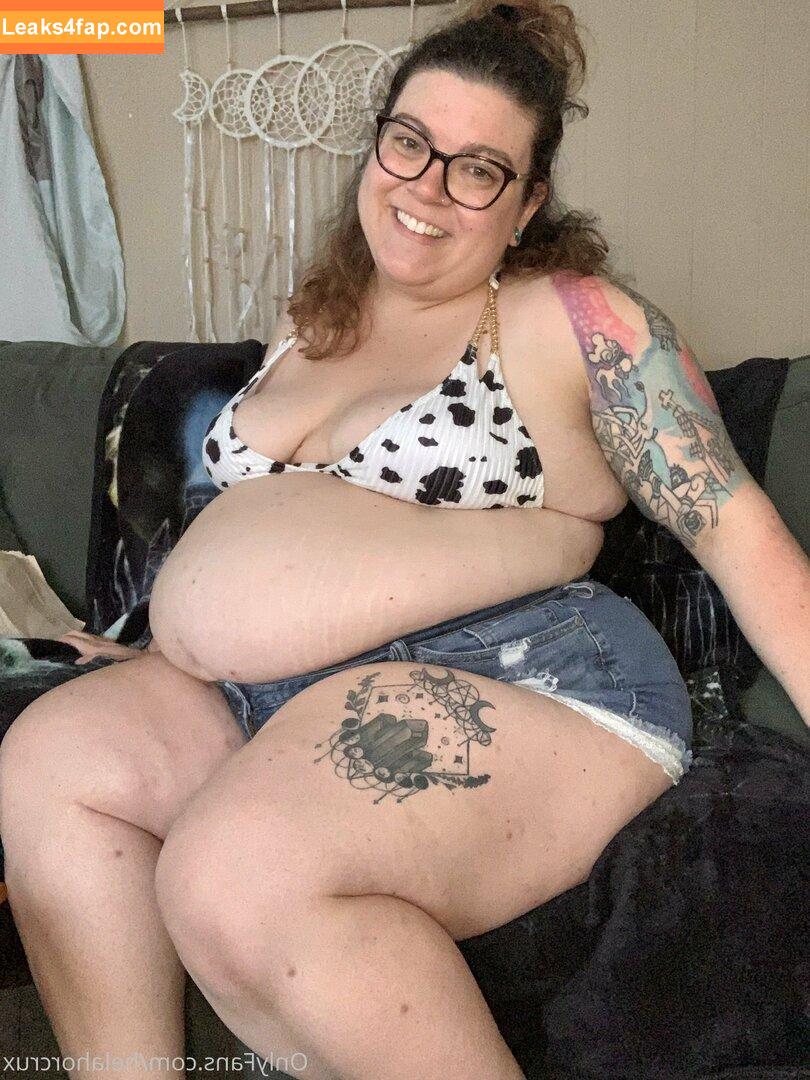 hela.stoned.bbw / helastonedbbw leaked photo photo #0018