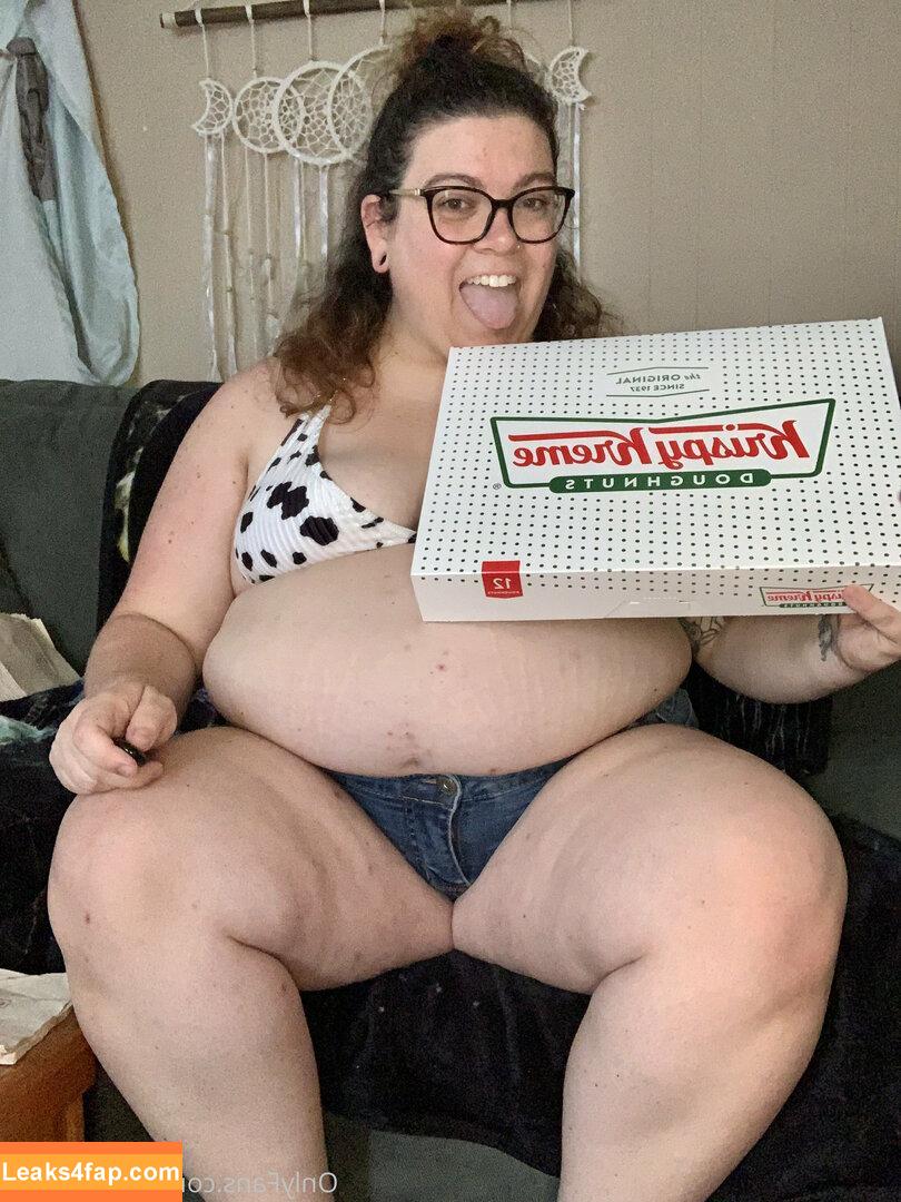 hela.stoned.bbw / helastonedbbw leaked photo photo #0019