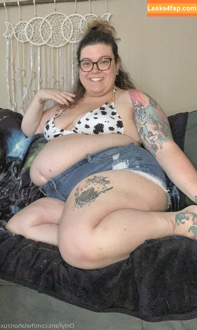 hela.stoned.bbw / helastonedbbw leaked photo photo #0020