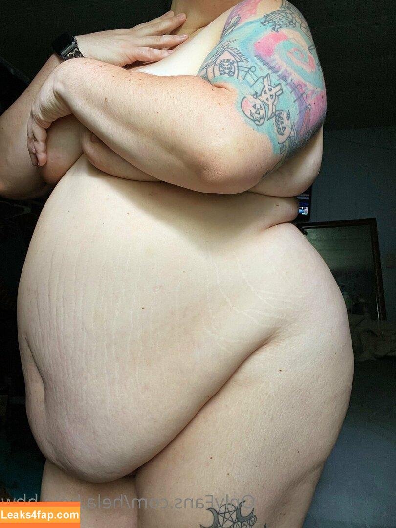 hela.stoned.bbw / helastonedbbw leaked photo photo #0059