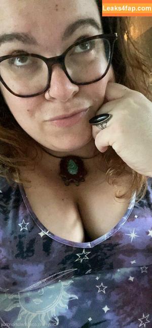 hela.stoned.bbw photo #0025