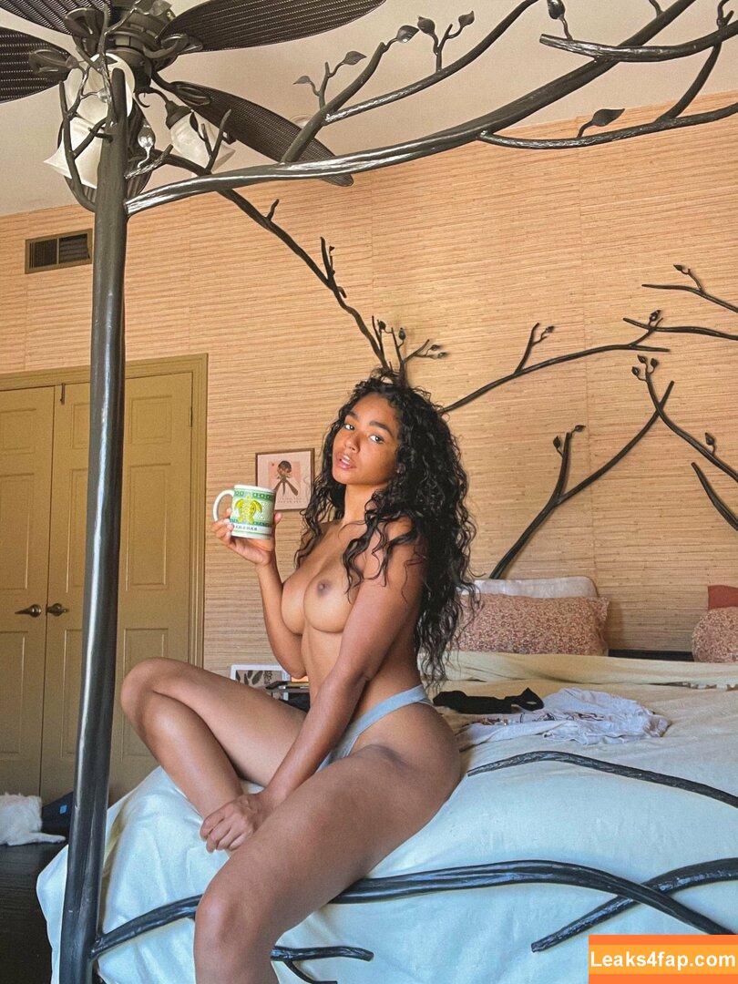 Helayna Marie / princess marie / princesshelayna leaked photo photo #0003