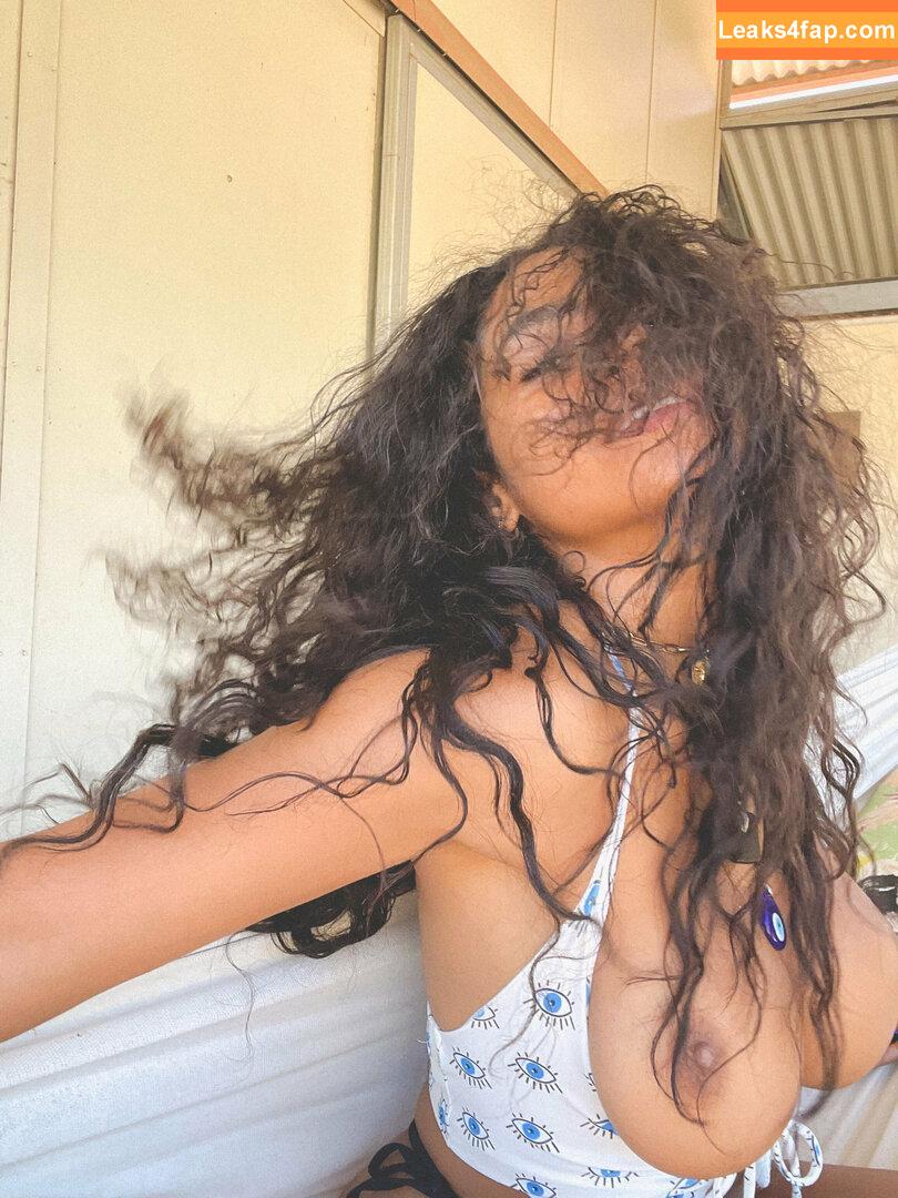 Helayna Marie / princess marie / princesshelayna leaked photo photo #0013