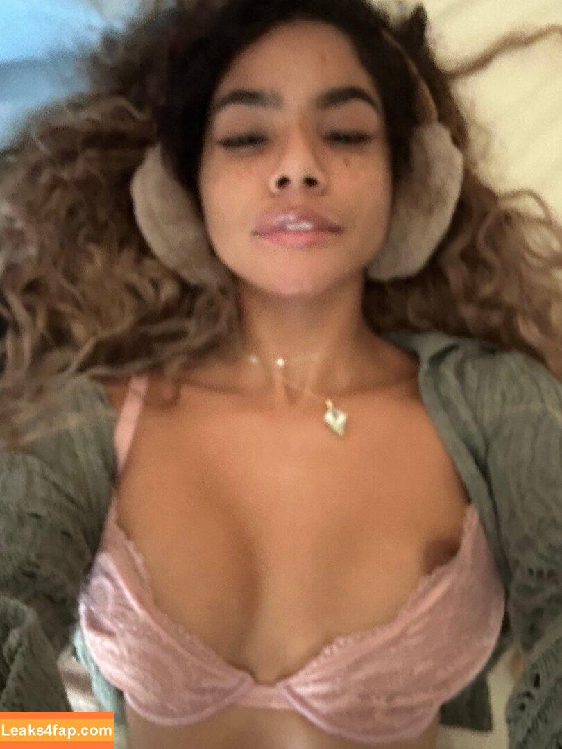 Helayna Marie / princess marie / princesshelayna leaked photo photo #0073