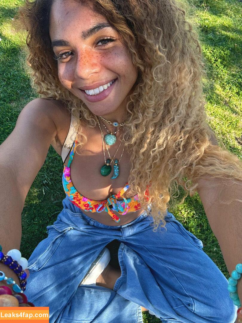 Helayna Marie / princess marie / princesshelayna leaked photo photo #0180