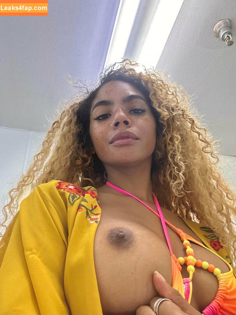 Helayna Marie / princess marie / princesshelayna leaked photo photo #0253