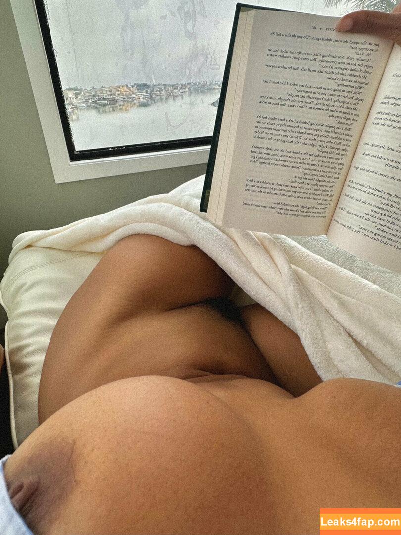 Helayna Marie / princess marie / princesshelayna leaked photo photo #0402