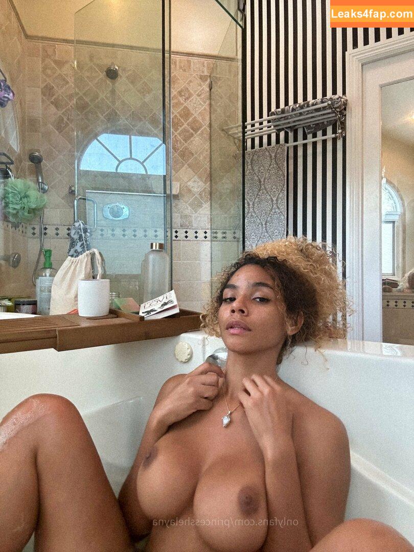 Helayna Marie / princess marie / princesshelayna leaked photo photo #0445