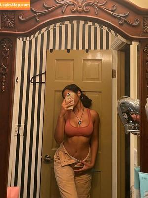 Helayna Marie photo #0001