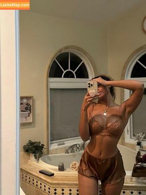 Helayna Marie photo #0047