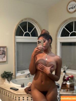 Helayna Marie photo #0048