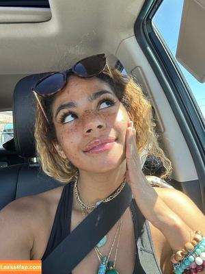 Helayna Marie photo #0166