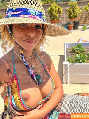 Helayna Marie photo #0205