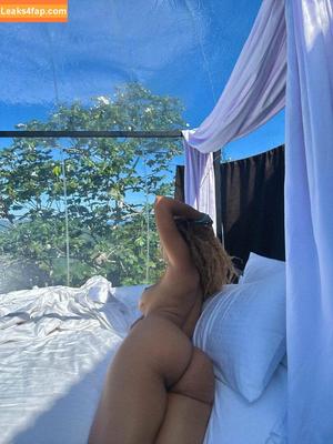 Helayna Marie photo #0214