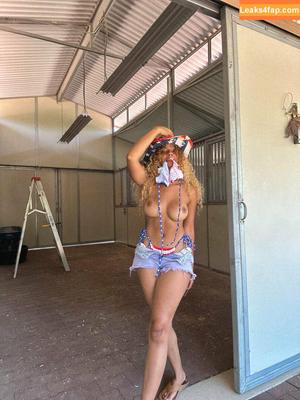 Helayna Marie photo #0278