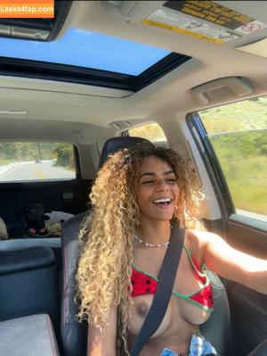 Helayna Marie photo #0313