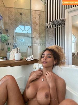 Helayna Marie photo #0445
