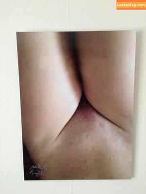 Heleen Van Royen photo #0009