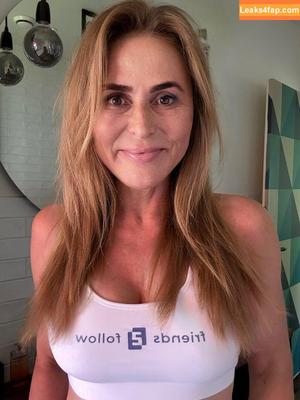 Heleen Van Royen photo #0010