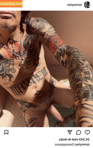 Heleen Van Royen photo #0013