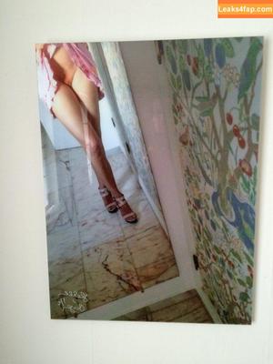 Heleen Van Royen photo #0018