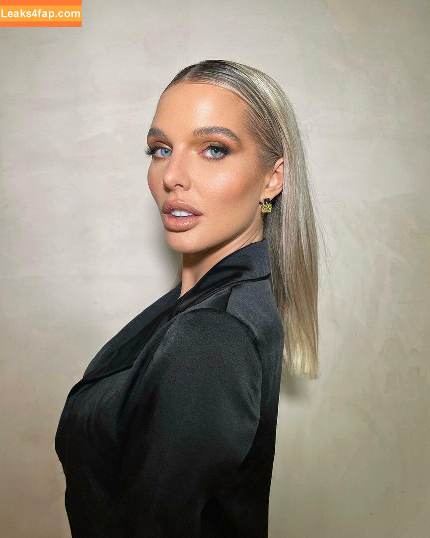 Helen Flanagan / hjgflanagan слитое фото фото #0237