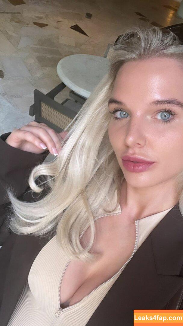 Helen Flanagan / hjgflanagan слитое фото фото #0477