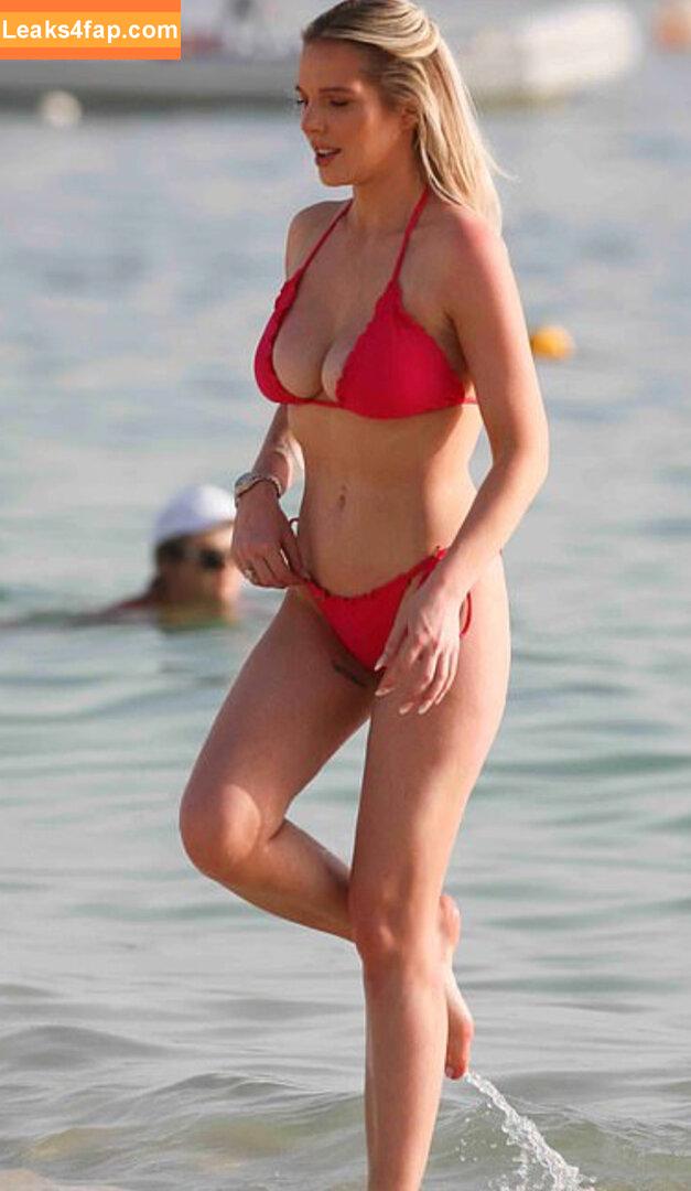 Helen Flanagan / hjgflanagan leaked photo photo #0505