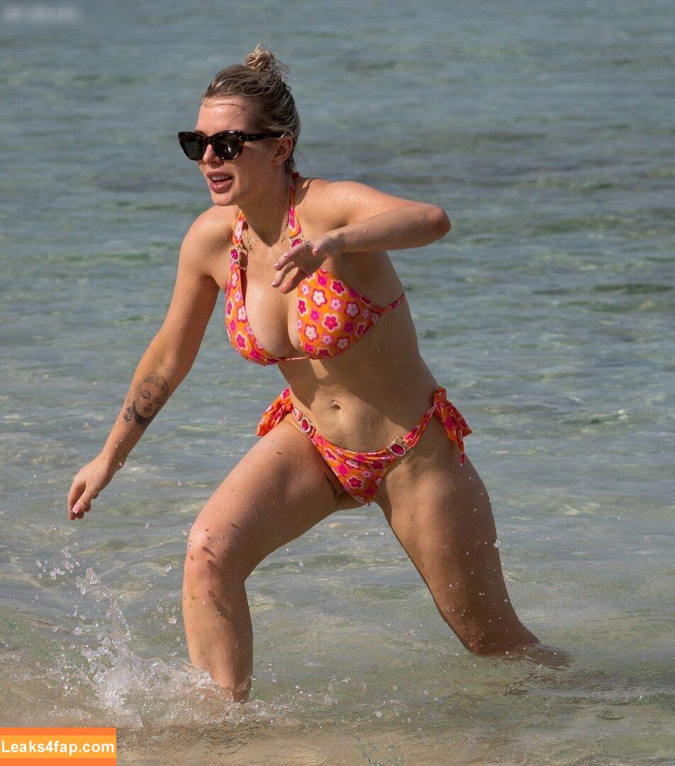 Helen Flanagan / hjgflanagan leaked photo photo #0867