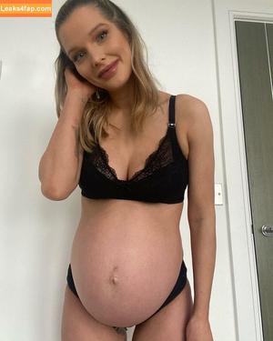 Helen Flanagan фото #0033