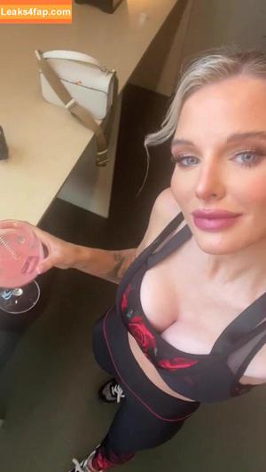 Helen Flanagan фото #0076