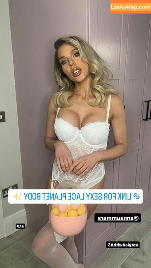 Helen Flanagan фото #0145