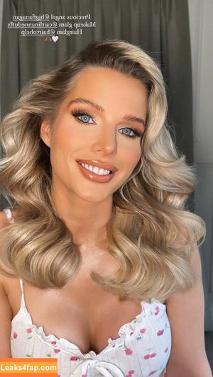 Helen Flanagan фото #0161