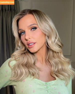 Helen Flanagan фото #0175