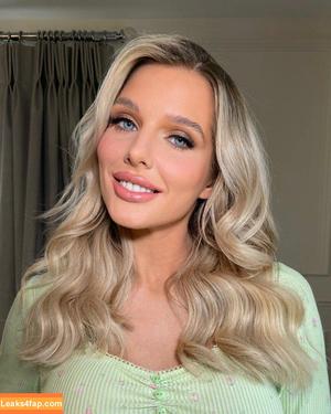 Helen Flanagan фото #0178