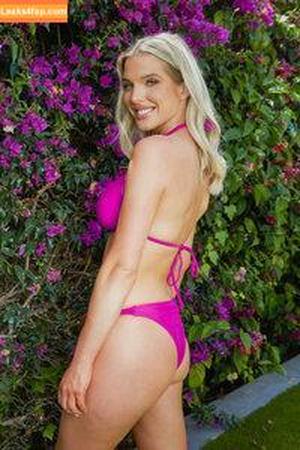 Helen Flanagan фото #0189