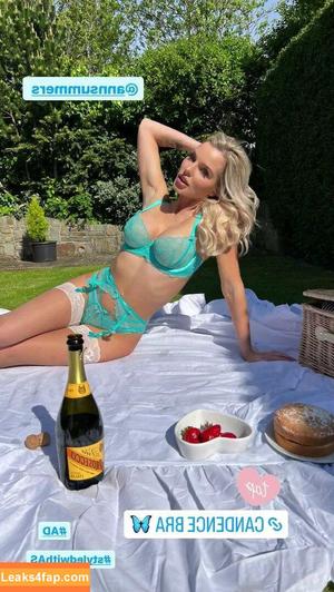 Helen Flanagan фото #0220