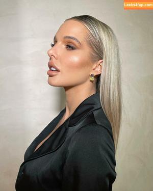 Helen Flanagan фото #0238